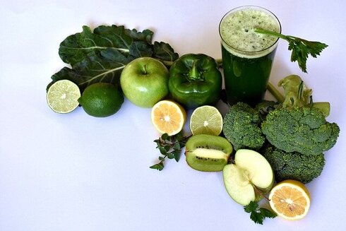 smoothie-3696942_640.jpg